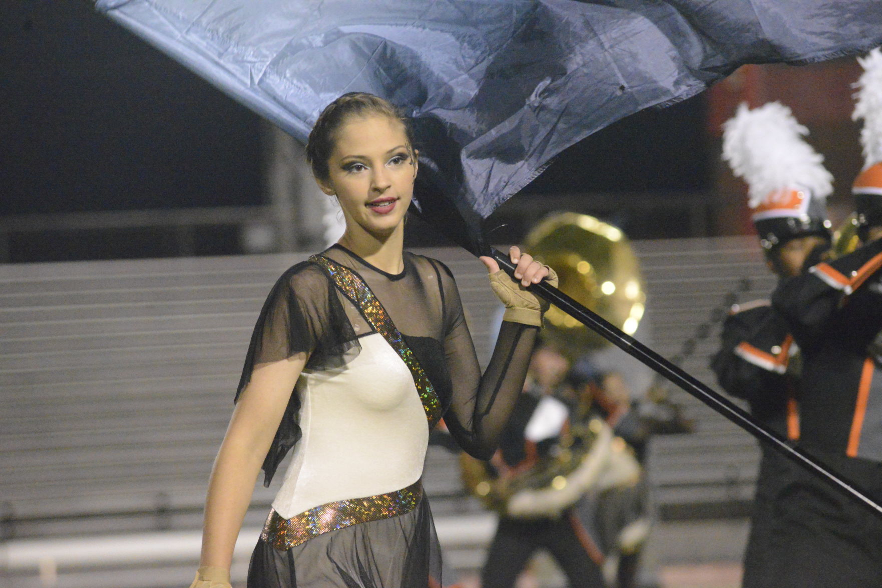 band showcase ut ri 10-7-19 144.JPG
